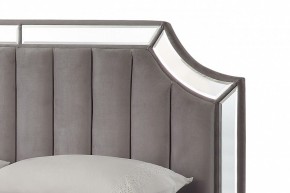 Кровать двуспальная N-BD1894V в Дегтярске - degtyarsk.mebel24.online | фото 3
