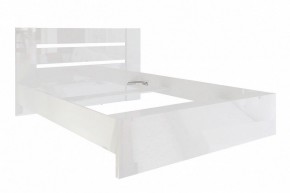 Кровать двуспальная Норден СТЛ.413.10 в Дегтярске - degtyarsk.mebel24.online | фото 2