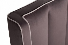 Кровать двуспальная Odry 1К-180M в Дегтярске - degtyarsk.mebel24.online | фото 4