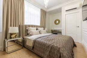 Кровать двуспальная Odry 1К-180M в Дегтярске - degtyarsk.mebel24.online | фото 8