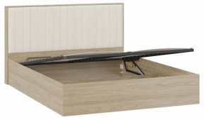 Кровать двуспальная Сэнди в Дегтярске - degtyarsk.mebel24.online | фото 3