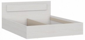 Кровать двуспальная Taika в Дегтярске - degtyarsk.mebel24.online | фото 2