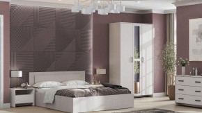 Кровать двуспальная Taika в Дегтярске - degtyarsk.mebel24.online | фото 4