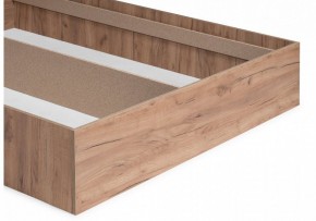 Кровать двуспальная Taika в Дегтярске - degtyarsk.mebel24.online | фото 10