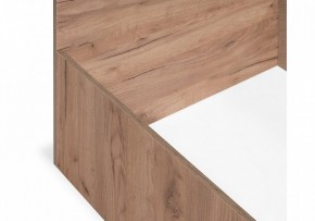 Кровать двуспальная Taika в Дегтярске - degtyarsk.mebel24.online | фото 7