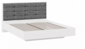 Кровать двуспальная Тесса в Дегтярске - degtyarsk.mebel24.online | фото 2