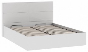 Кровать двуспальная Тесса в Дегтярске - degtyarsk.mebel24.online | фото 2