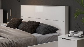 Кровать двуспальная Тесса в Дегтярске - degtyarsk.mebel24.online | фото 4