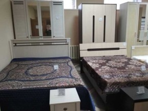 Кровать Гавана 1.6 Ортопед ПМ с ящиком в Дегтярске - degtyarsk.mebel24.online | фото 2