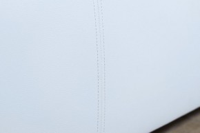 Кровать интерьерная Сонум найс беж 1800*2000 с ПМ в Дегтярске - degtyarsk.mebel24.online | фото 4