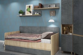 Кровать Киото СТЛ.339.09 в Дегтярске - degtyarsk.mebel24.online | фото 2