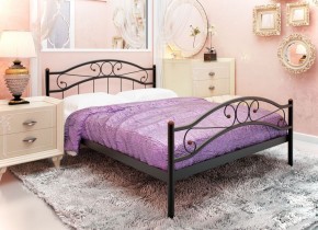 Кровать Надежда Plus 1600*1900 (МилСон) в Дегтярске - degtyarsk.mebel24.online | фото