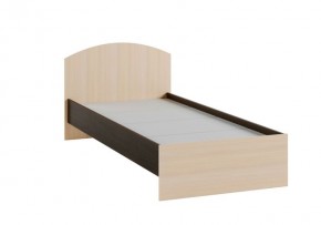 Кровать Ненси 1 1200*2000 в Дегтярске - degtyarsk.mebel24.online | фото 3