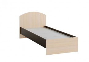 Кровать Ненси 1 800*2000 в Дегтярске - degtyarsk.mebel24.online | фото 2