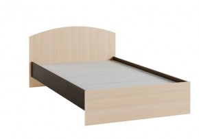 Кровать Ненси 1 800*2000 в Дегтярске - degtyarsk.mebel24.online | фото 4