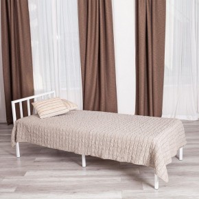 Кровать односпальная Bruno в Дегтярске - degtyarsk.mebel24.online | фото 10
