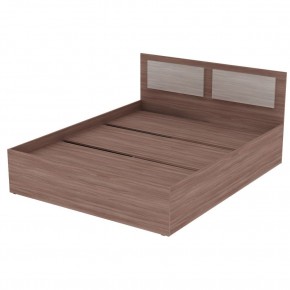 Кровать Ольга L46 (1200) 2 ящика (ЯШТ-ЯШС) в Дегтярске - degtyarsk.mebel24.online | фото