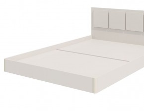 Кровать Парус на щитах 1200 в Дегтярске - degtyarsk.mebel24.online | фото 2