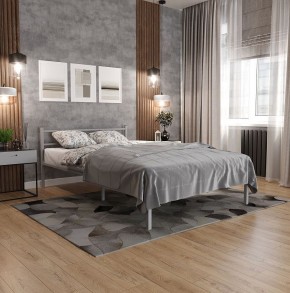 Кровать полутораспальная Фади-01 в Дегтярске - degtyarsk.mebel24.online | фото 2