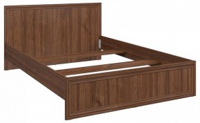 Кровать полутораспальная Мирелла в Дегтярске - degtyarsk.mebel24.online | фото