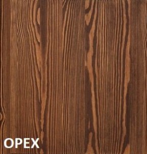 Кровать "Викинг 01" 1800 массив в Дегтярске - degtyarsk.mebel24.online | фото 4