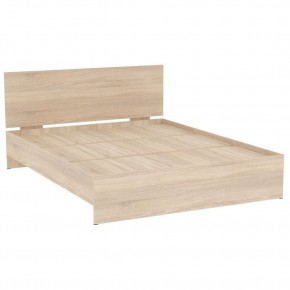 Кровать с основанием Алиса (L28) 1600*2000 (ДСС) в Дегтярске - degtyarsk.mebel24.online | фото