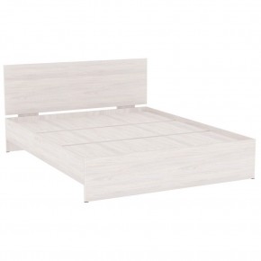 Кровать с основанием Алиса (L28) 1600*2000 (ЯАС) в Дегтярске - degtyarsk.mebel24.online | фото