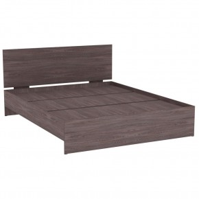 Кровать с основанием Алиса (L28) 1600*2000 (ЯАТ) в Дегтярске - degtyarsk.mebel24.online | фото