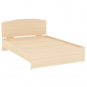 Кровать с основанием Алиса (L32) 1600*2000 (ДМ) в Дегтярске - degtyarsk.mebel24.online | фото
