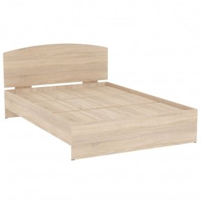 Кровать с основанием Алиса (L32) 1600*2000 (ДСС) в Дегтярске - degtyarsk.mebel24.online | фото
