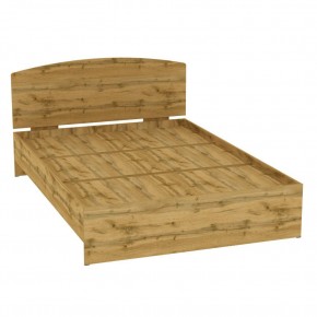 Кровать с основанием Алиса (L32) 1600*2000 (ДВ) в Дегтярске - degtyarsk.mebel24.online | фото