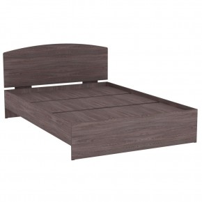 Кровать с основанием Алиса (L32) 1600*2000 (ЯАТ) в Дегтярске - degtyarsk.mebel24.online | фото