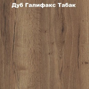 Кровать с основанием с ПМ и местом для хранения (1400) в Дегтярске - degtyarsk.mebel24.online | фото 5