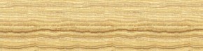 Кухонный фартук 610х3000х1,5 (композит) Желтый оникс 002 в Дегтярске - degtyarsk.mebel24.online | фото