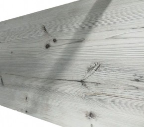 Кухонный фартук Белое дерево (3000) в Дегтярске - degtyarsk.mebel24.online | фото 4