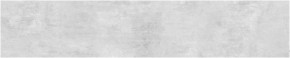 Кухонный фартук с тиснением «бетон» матовый KMB 046 (3000) в Дегтярске - degtyarsk.mebel24.online | фото