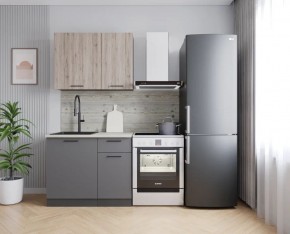 Кухонный гарнитур Антик 1000 (Стол. 38мм) в Дегтярске - degtyarsk.mebel24.online | фото