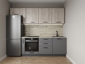 Кухонный гарнитур Антик 2550 (Стол. 38мм) в Дегтярске - degtyarsk.mebel24.online | фото 1
