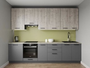 Кухонный гарнитур Антик 3000 h950 (Стол. 38мм) в Дегтярске - degtyarsk.mebel24.online | фото
