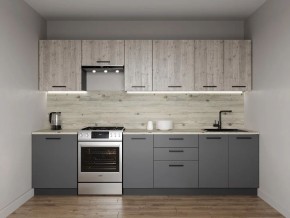 Кухонный гарнитур Антик 3000 (Стол. 26мм) в Дегтярске - degtyarsk.mebel24.online | фото 1