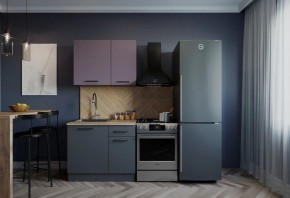 Кухонный гарнитур Виола 1000 (Стол. 26мм) в Дегтярске - degtyarsk.mebel24.online | фото
