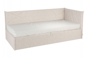 КВЕСТ Кровать с ПМ (тахта) 900 в Дегтярске - degtyarsk.mebel24.online | фото 5