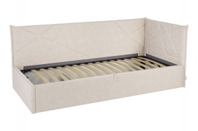 КВЕСТ Кровать с ПМ (тахта) 900 в Дегтярске - degtyarsk.mebel24.online | фото 6
