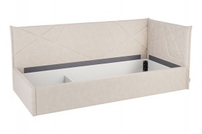 КВЕСТ Кровать с ПМ (тахта) 900 в Дегтярске - degtyarsk.mebel24.online | фото 7
