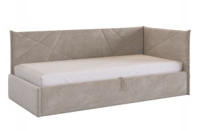 КВЕСТ Кровать с ПМ (тахта) 900 в Дегтярске - degtyarsk.mebel24.online | фото 8