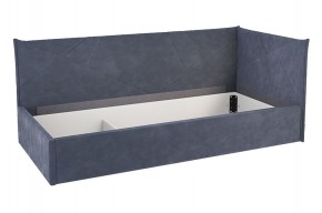 КВЕСТ Кровать с ПМ (тахта) 900 в Дегтярске - degtyarsk.mebel24.online | фото 13