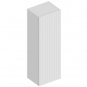 КВИНТА Гостиная (модульная) белый в Дегтярске - degtyarsk.mebel24.online | фото 11