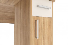 ЛАЙТ 1 Стол компьютерный (1200) в Дегтярске - degtyarsk.mebel24.online | фото 3