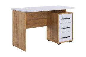 ЛАЙТ 2 Стол компьютерный (1200) в Дегтярске - degtyarsk.mebel24.online | фото 10