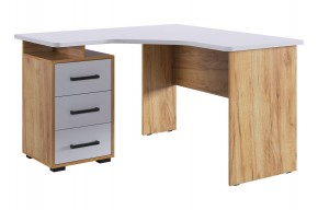 ЛАЙТ 2 Стол компьютерный угловой (1200) в Дегтярске - degtyarsk.mebel24.online | фото 12